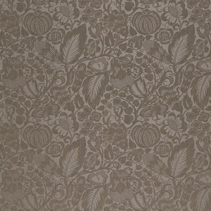 Ткань Zoffany fabric ZTES331204 Ткань Zoffany fabric ZTES331204