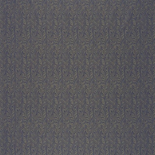 Ткань Zoffany fabric ZQUA330915
