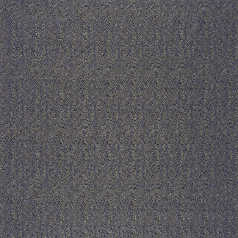 Ткань Zoffany fabric ZQUA330915