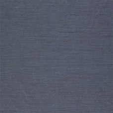 Ткань Zoffany fabric ZAMO332629
