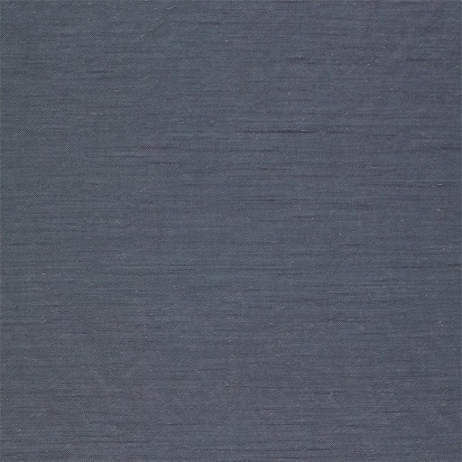 Ткань Zoffany fabric ZAMO332629