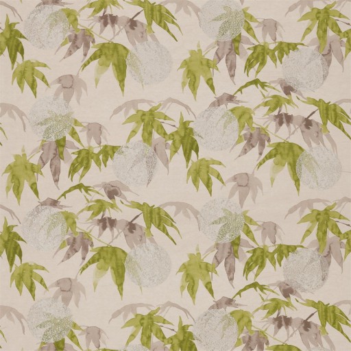 Ткань Zoffany fabric ZATM332441