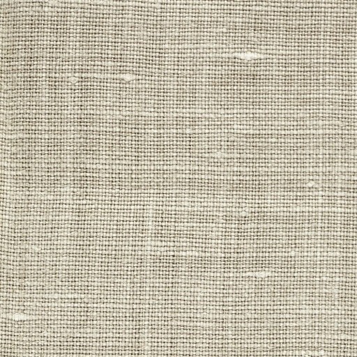 Ткань Zoffany fabric ZCYB332749