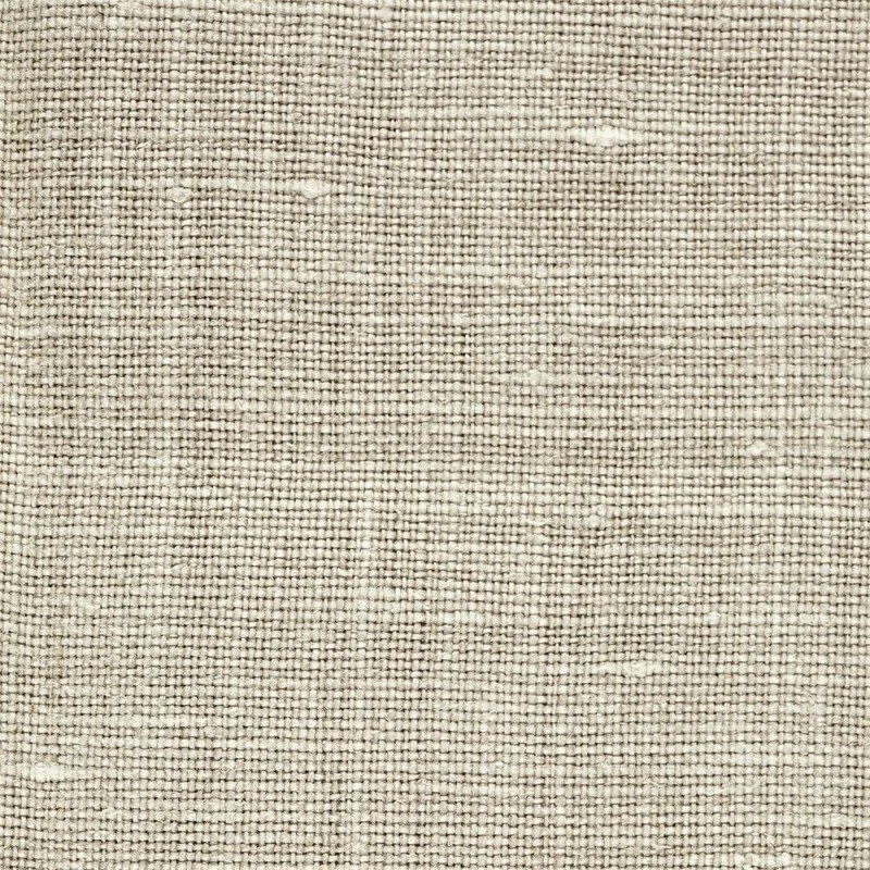 Ткань Zoffany fabric ZCYB332749