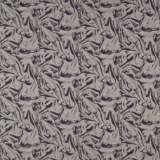 Ткань ZPHA332663 Zoffany fabric