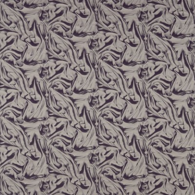 Ткань Zoffany fabric ZPHA332663