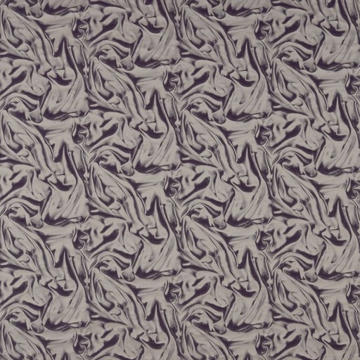 Ткань Zoffany fabric ZPHA332663