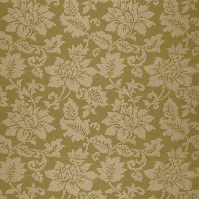 Ткань Zoffany fabric ZPHA332672