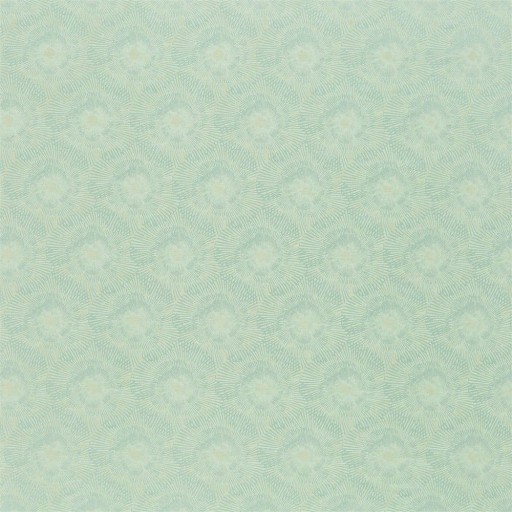 Ткань Zoffany fabric ZQUA330971