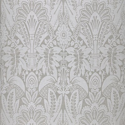Ткань Zoffany fabric ZPHA332686