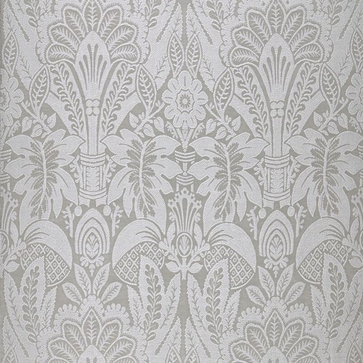 Ткань Zoffany fabric ZPHA332686