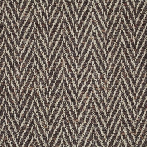 Ткань Zoffany fabric ZJAI331656