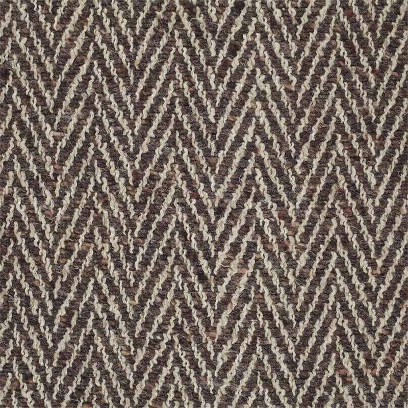 Ткань Zoffany fabric ZJAI331656
