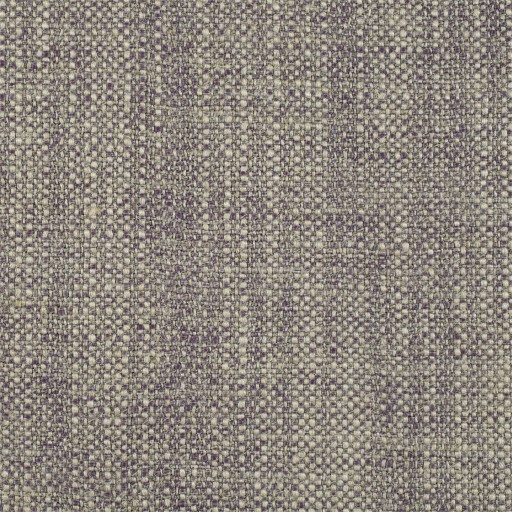 Ткань Zoffany fabric ZELS332821
