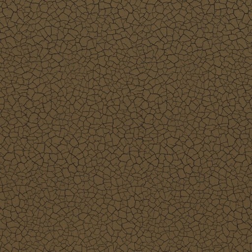 Ткань Zoffany fabric ZCAS331964 Ткань Zoffany fabric ZCAS331964