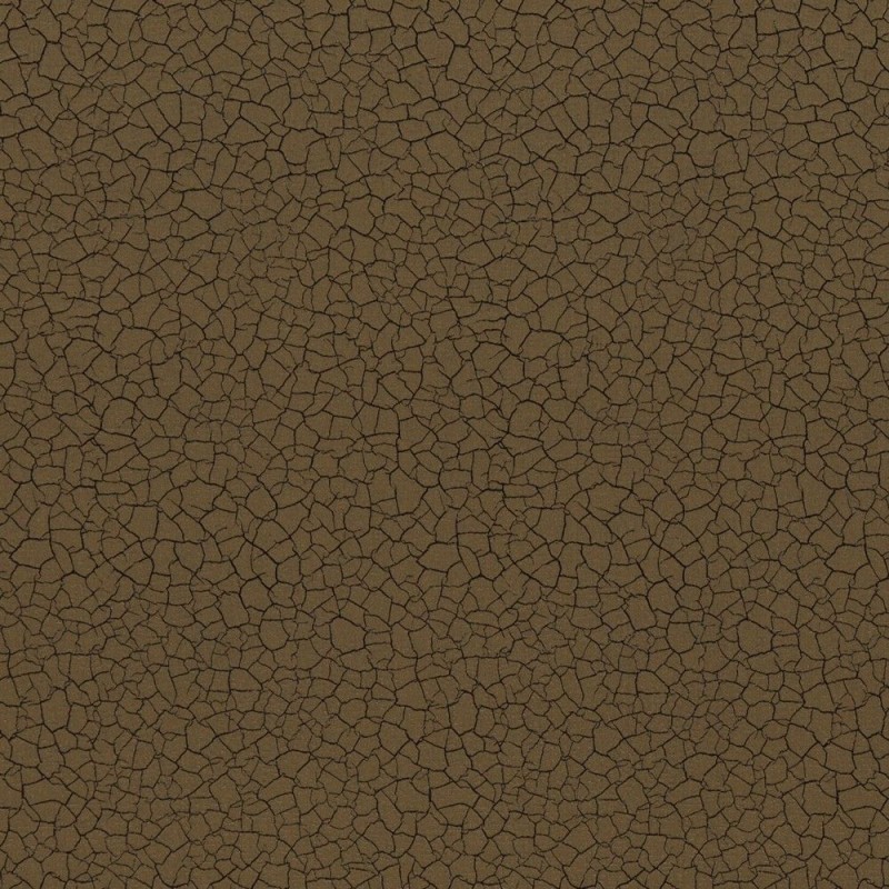 Ткань Zoffany fabric ZCAS331964