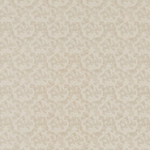 Ткань Zoffany fabric ZCAS331951 Ткань Zoffany fabric ZCAS331951