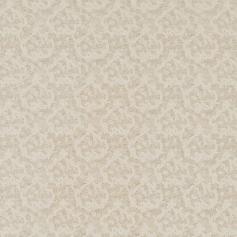 Ткань Zoffany fabric ZCAS331951
