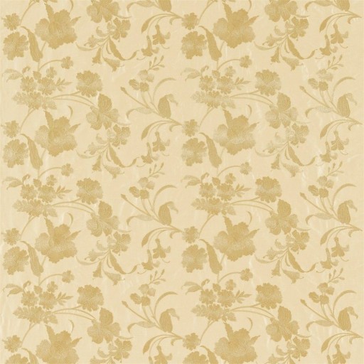 Ткань Zoffany fabric ZQUA330968