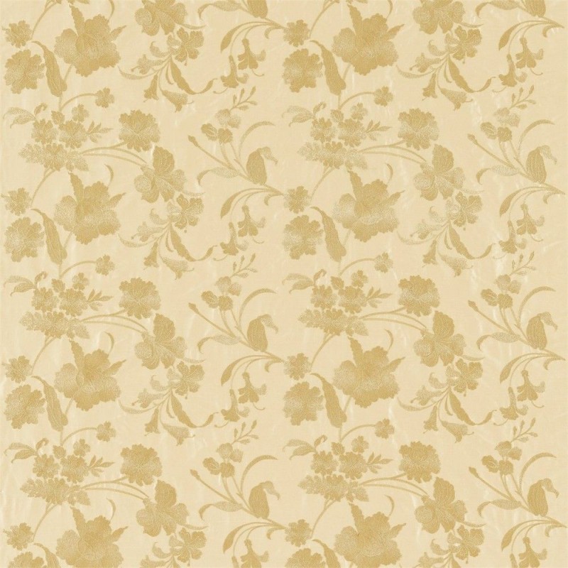 Ткань Zoffany fabric ZQUA330968