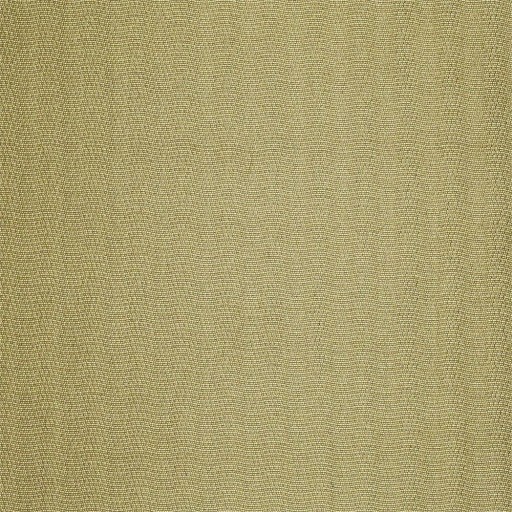 Ткань Zoffany fabric ZQUA330919