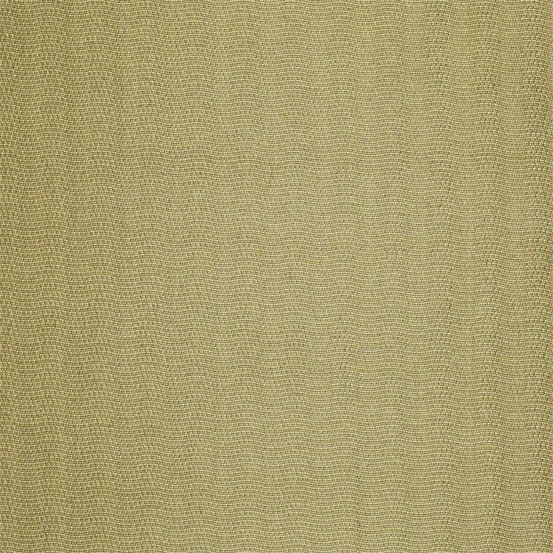 Ткань Zoffany fabric ZQUA330919