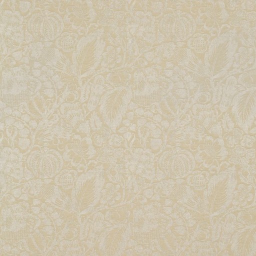 Ткань Zoffany fabric ZTES331200