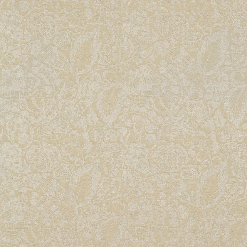 Ткань Zoffany fabric ZTES331200