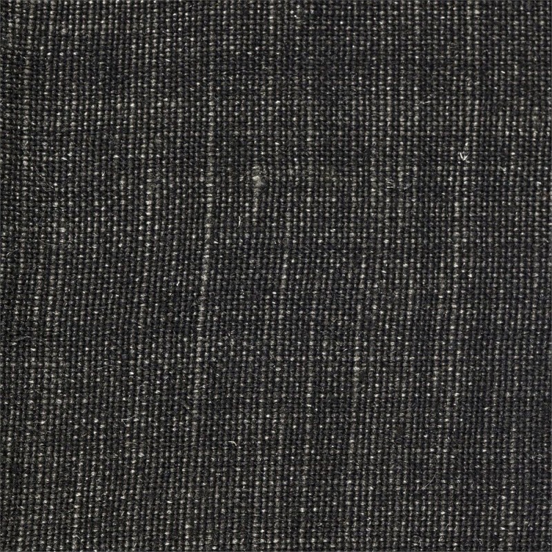 Ткань Zoffany fabric ZCYB332760