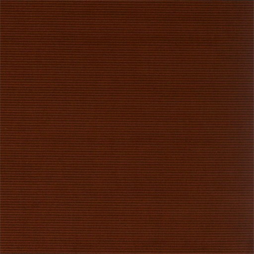 Ткань Zoffany fabric ZTOV332939