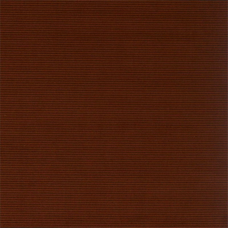 Ткань Zoffany fabric ZTOV332939