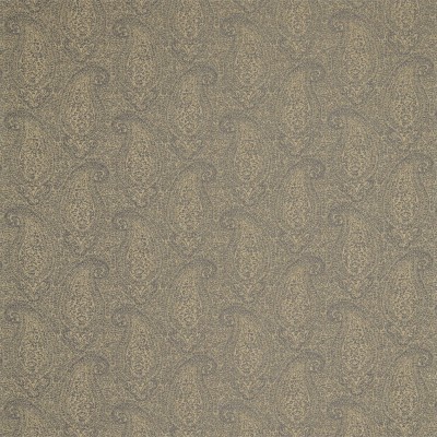 Ткань Zoffany fabric ZELS332808