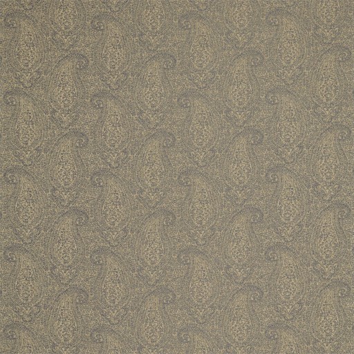 Ткань Zoffany fabric ZELS332808