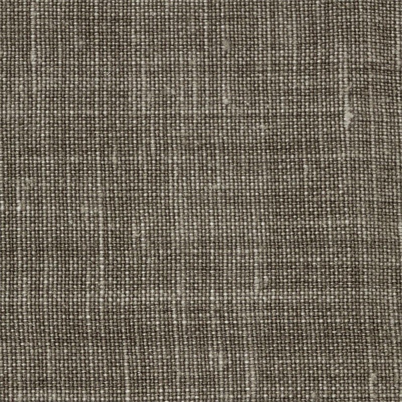 Ткань Zoffany fabric ZCYB332738