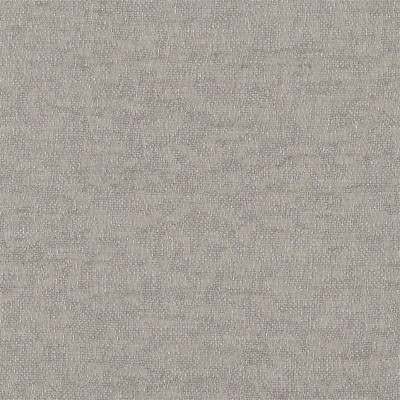 Ткань Zoffany fabric ZOBE332602