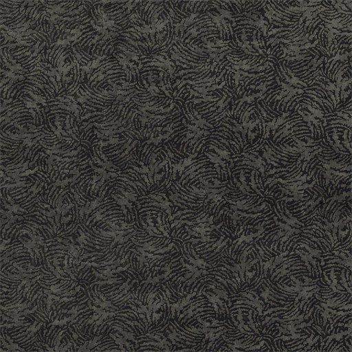 Ткань Zoffany fabric ZALD332723