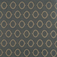 Ткань Zoffany fabric ZTOT332873