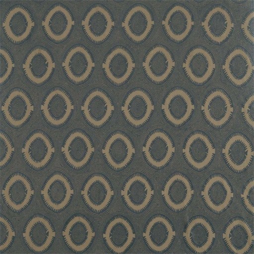 Ткань Zoffany fabric ZTOT332873