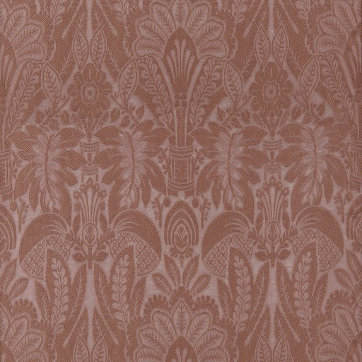 Ткань Zoffany fabric ZPHA332684
