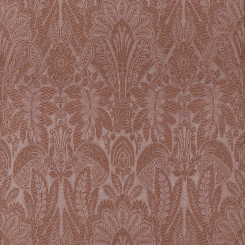 Ткань Zoffany fabric ZPHA332684 Ткань Zoffany fabric ZPHA332684