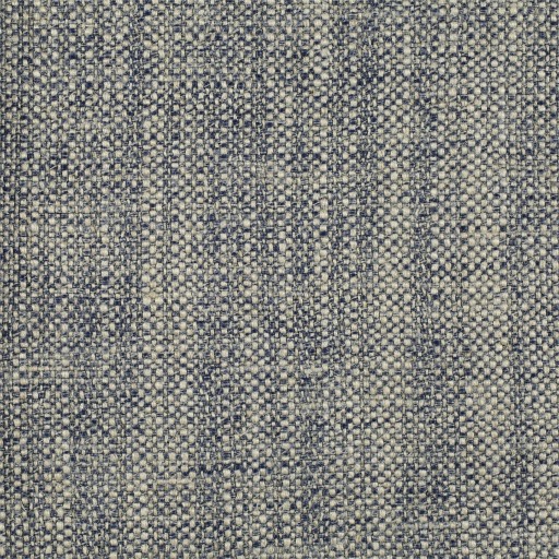 Ткань Zoffany fabric ZELS332819