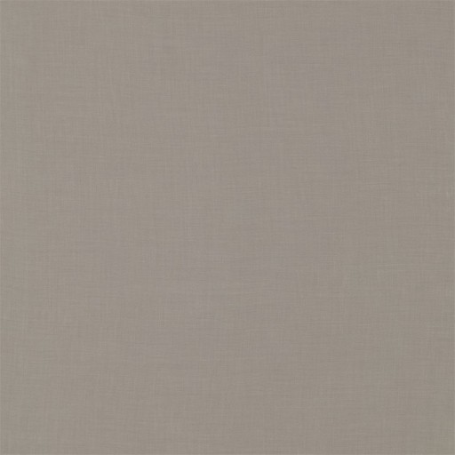 Ткань Zoffany fabric ZOBE332604