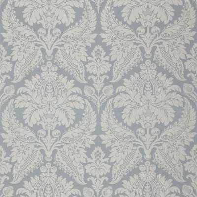 Ткань Zoffany fabric ZCON331931