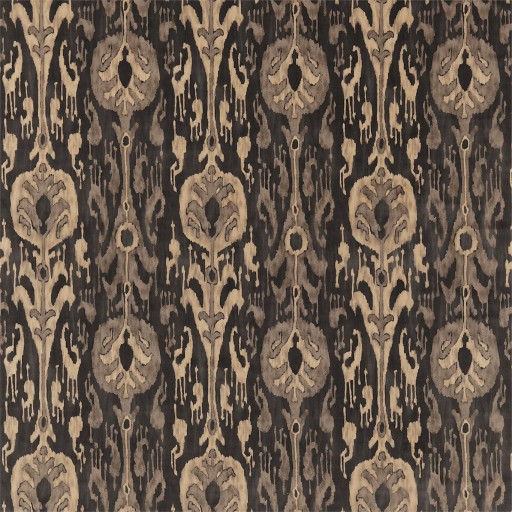 Ткань Zoffany fabric ZJAI321676