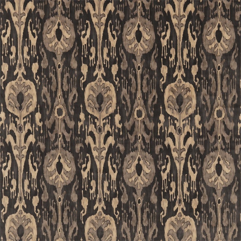 Ткань Zoffany fabric ZJAI321676