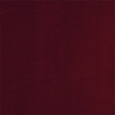 Ткань ZREV331617 Zoffany fabric