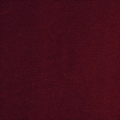 Ткань Zoffany fabric ZREV331617