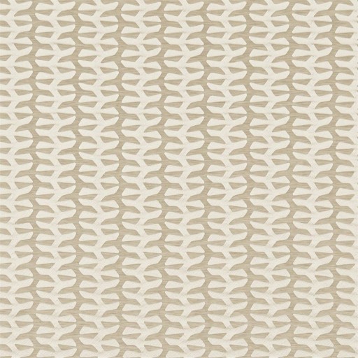 Ткань Zoffany fabric ZQUA330952
