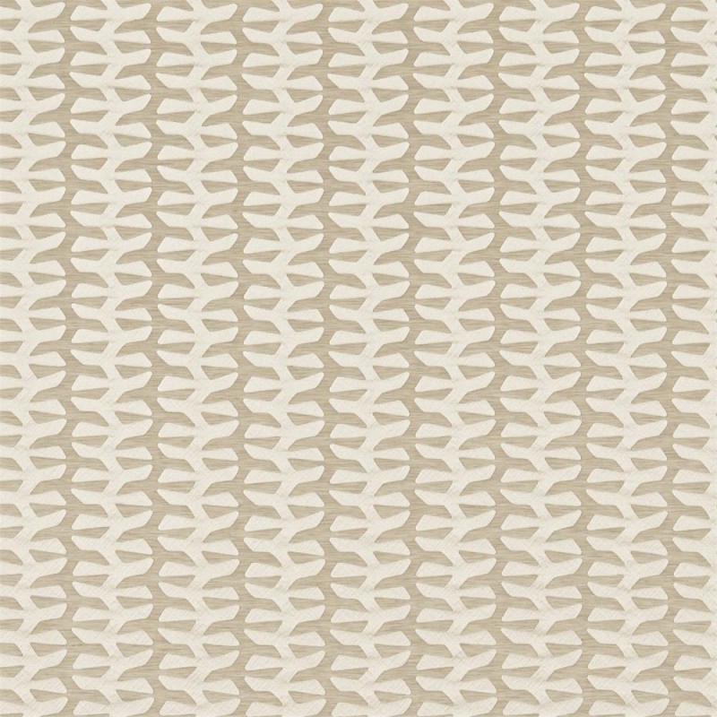 Ткань Zoffany fabric ZQUA330952