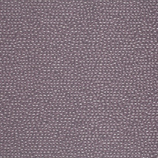 Ткань Zoffany fabric ZCAS331979